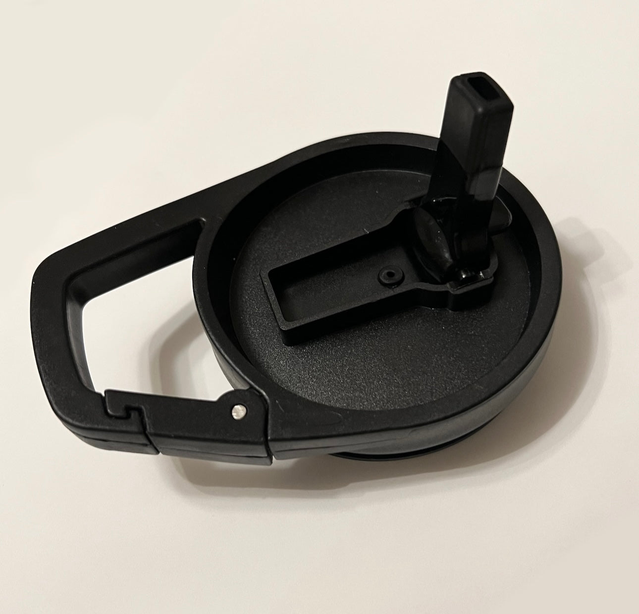 Tumbler, naughty, characters, princess, bad bitches, stainless steel, cup, straw, sublimated