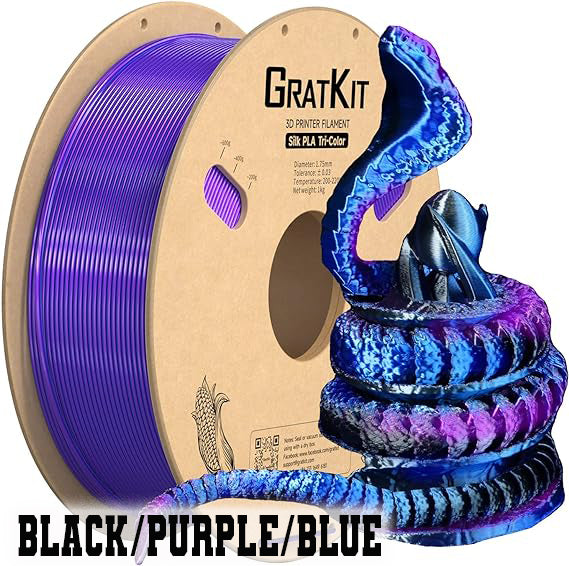 3-D printed, Frog, Fidget, Sensory, Toy, Moveable, Colorful