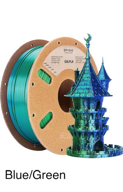 3-D printed, Frog, Fidget, Sensory, Toy, Moveable, Colorful