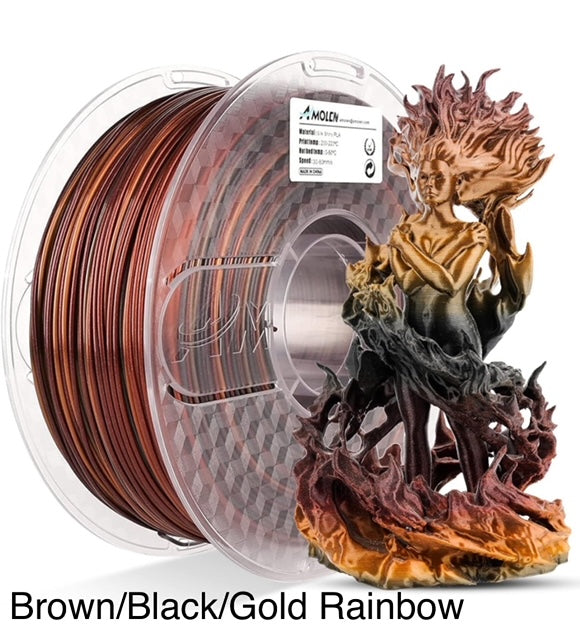 Hand of Abe, Controller stand, Holder, 3d printed, gamer, gaming