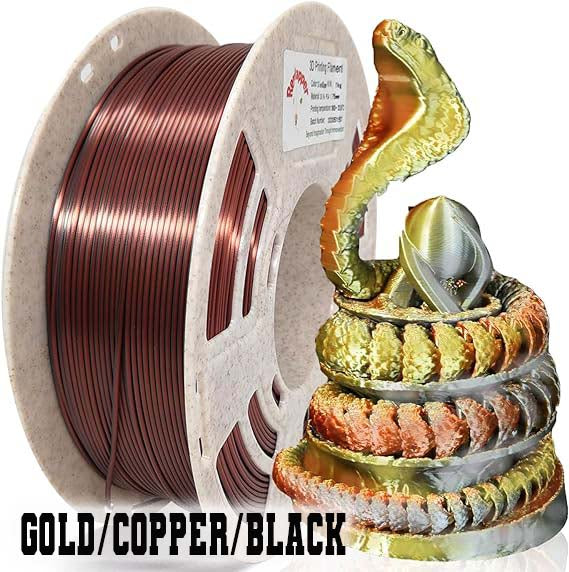 3-D Printed Bone T-Rex, Fidget Toy, Sensory, Moveable, Toy, Dinosaur, Bones, Prehistoric