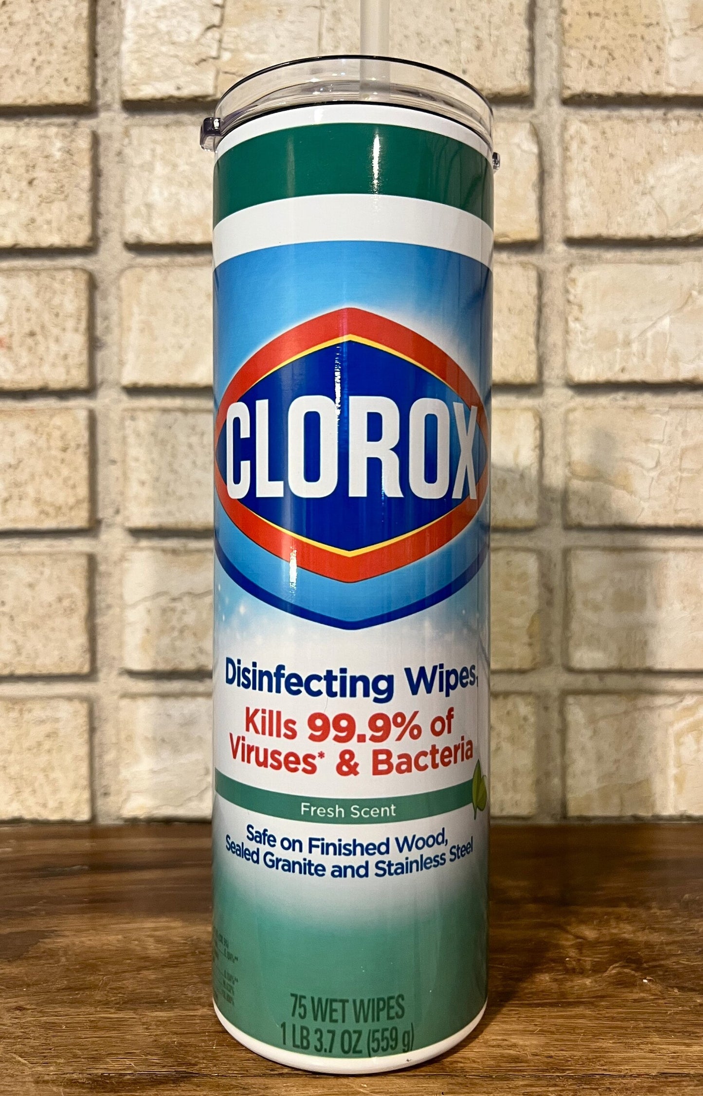 Tumbler, Stainless Steel, Cup, Funny, Cheeky, Humor, Sanitize, Removable lid