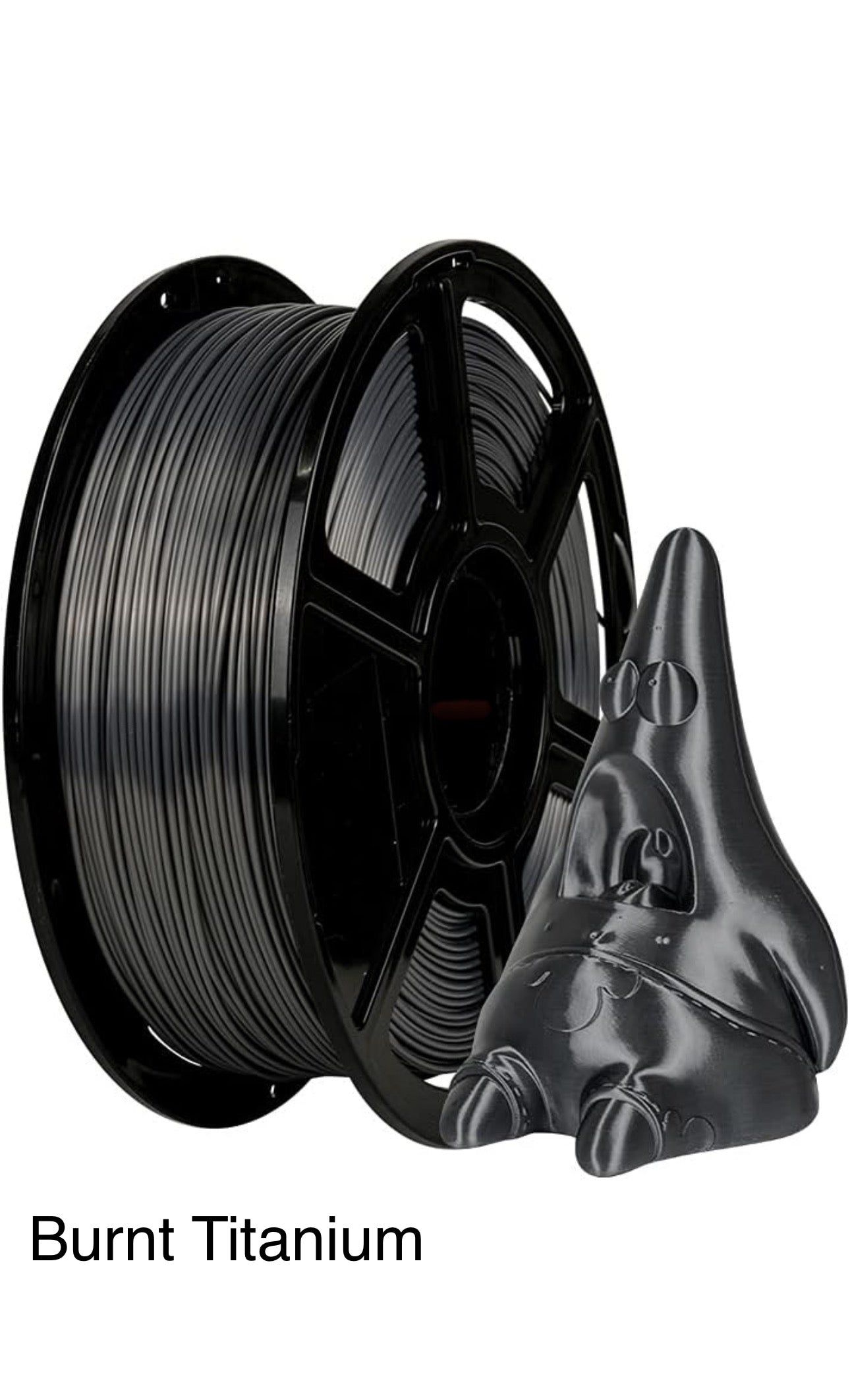 3D print, Headphone holder, Cobra, Gamer, Video Game, Accessory, Accessorize