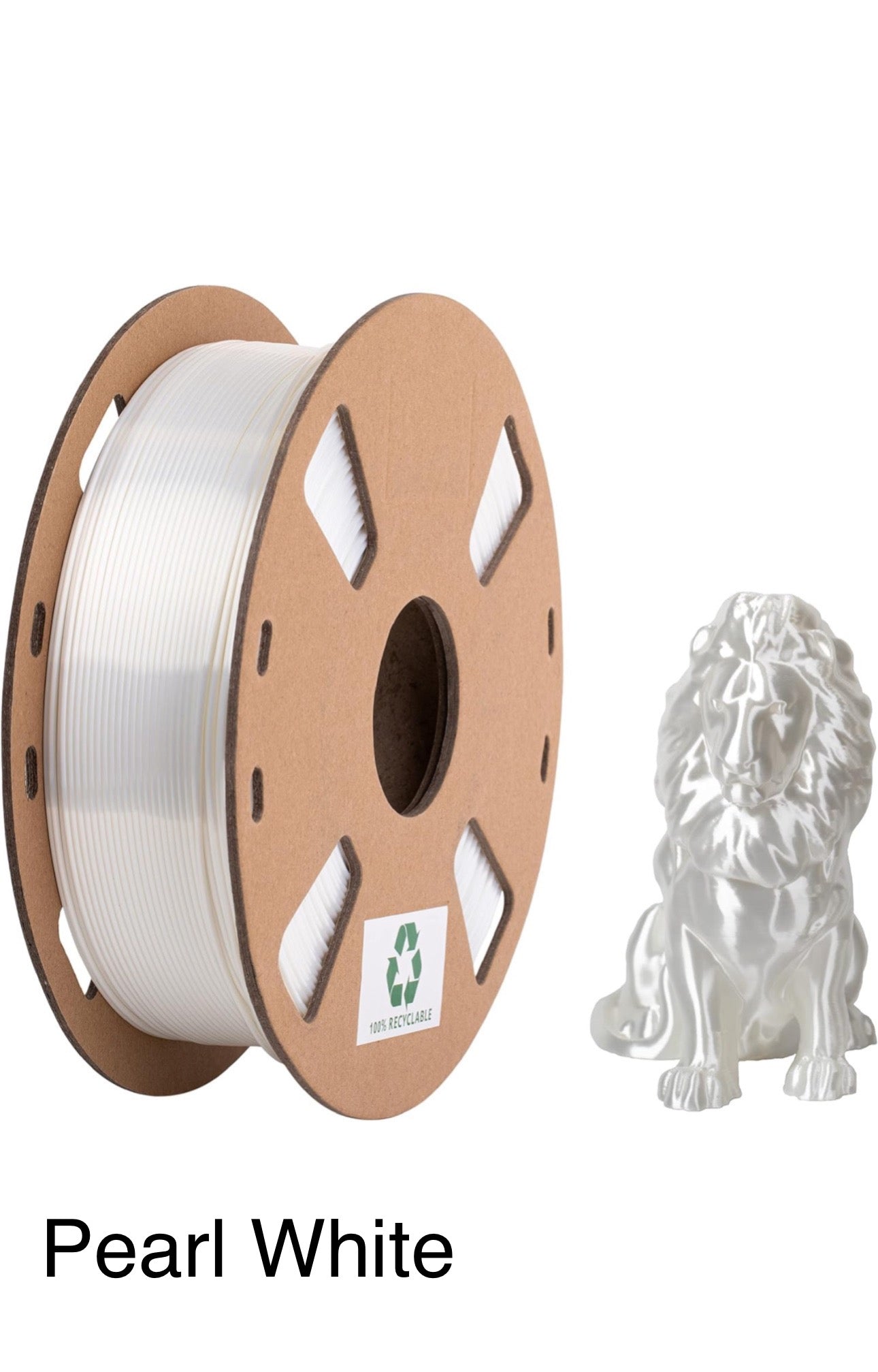 Mythical, Dragon, Egg, Hatching, 3-D printed, Fidget, Toy, Egg, Hatchling, Sensory