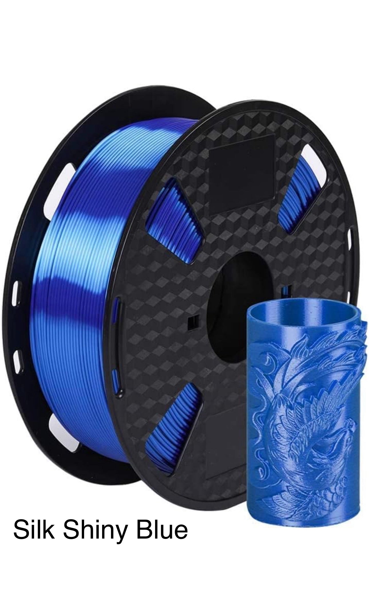 3D print, Headphone holder, Cobra, Gamer, Video Game, Accessory, Accessorize