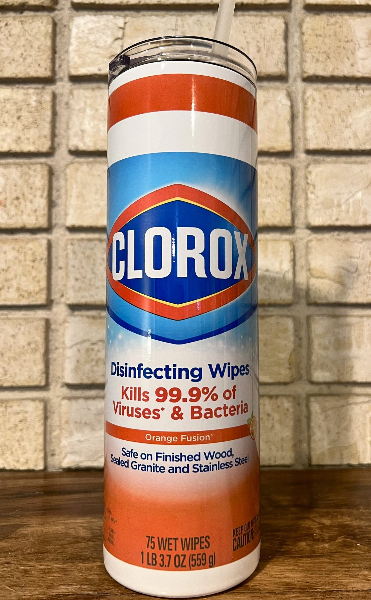 Tumbler, Stainless Steel, Cup, Funny, Cheeky, Humor, Sanitize, Removable lid