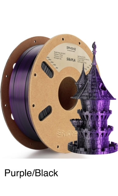 Four Finger Alien Hand Gamer, gaming, controller stand, hand, 3d printed, remote control, holder