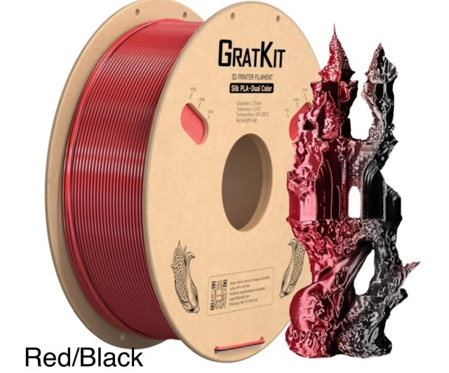 3D print, Headphone holder, Cobra, Gamer, Video Game, Accessory, Accessorize