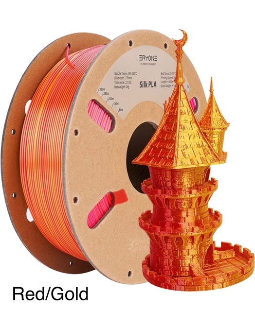 3-D Printed Bone T-Rex, Fidget Toy, Sensory, Moveable, Toy, Dinosaur, Bones, Prehistoric