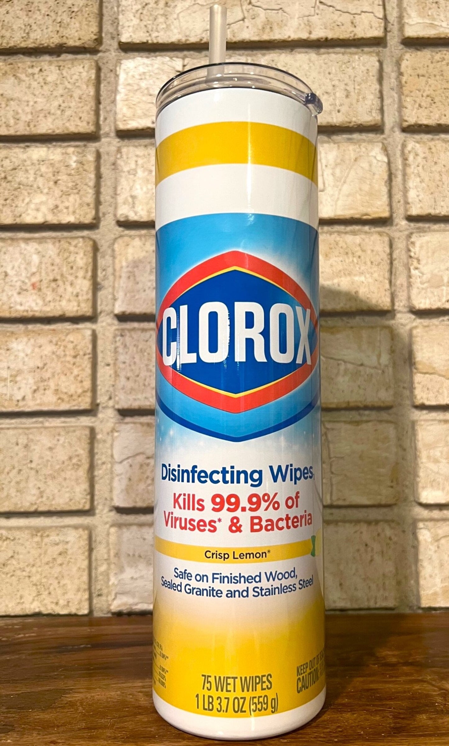 Tumbler, Stainless Steel, Cup, Funny, Cheeky, Humor, Sanitize, Removable lid